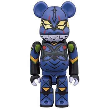 Amazon | メディコム・トイ BE@RBRICK ベアブリック